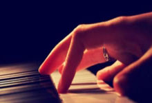 中国足球世界杯最好成绩是哪一年？